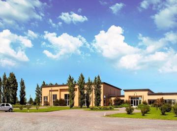 Terreno · 1334m² · Terreno en Venta en Fincas de San Vicente - San Vicente