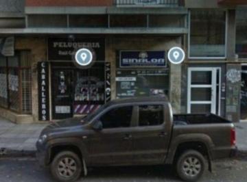 Local comercial · 50m² · Local a La Venta en Excelente Ubicación.