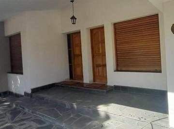 Casa · 900m² · 14 Ambientes · 2 Cocheras · Casa en Venta Cuatro Dorm. Mas Dependencia, Cerro de Las Rosas