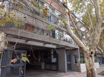 Departamento · 30m² · 1 Ambiente · 1 Cochera · Departamento en Venta Monoambiente en Tigre con Cochera