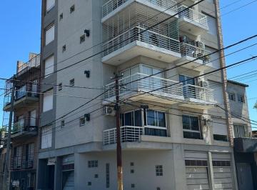 Departamento de 2 ambientes, Rosario · Venta - Departamento - 1 Dormitorio - 1º de Mayo 3000 Piso 4º