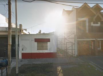 Terreno , Avellaneda · Venta Lote de Terreno