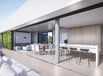 Departamento · 33m² · 1 Ambiente · Departamento en Villa Devoto