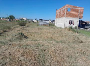 Terreno , La Plata · Lote Melchor Romero