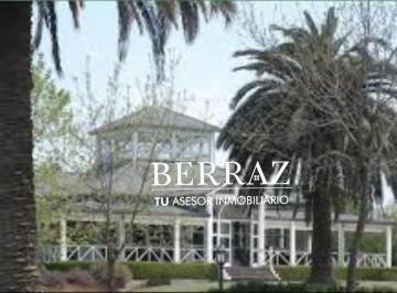 Terreno · 928m² · Venta Lote Interno Barrio Septiembre Lote de 928 m² Escobar