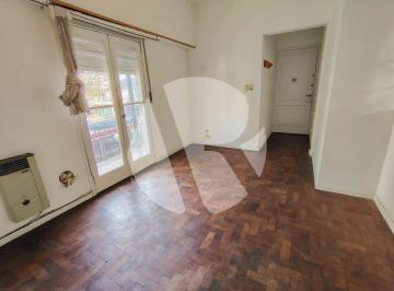 PH · 47m² · 3 Ambientes · Venta PH 3 Ambientes en Floresta