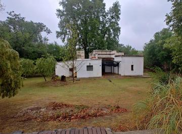 Terreno · 245m² · Terreno Exclusivo Apto Desarrollo en Venta - Jardín Epicuro, Villa Allende