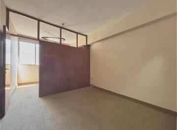 Oficina comercial · 33m² · 1 Ambiente · Colon 525 - Oficina en Venta - 33 m² - Oportunidad