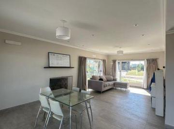 Casa de 5 ambientes, Presidente Perón · Casa en Venta en Lagos de San Eliseo