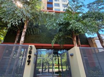 Departamento · 92m² · 5 Ambientes · Departamento en Quantum Park