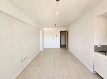 Oficina comercial de 1 ambiente, Ciudad de Mendoza · Alquilo Oficina en Calle Colón y España