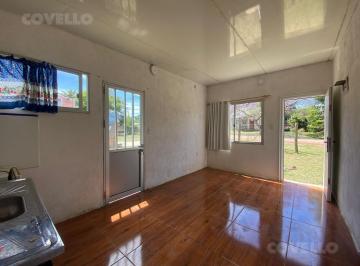 Departamento · 40m² · 2 Ambientes · Alquiler de Apartamento de 1 Dormitorio en Balneario Punta Gorda, Carmelo