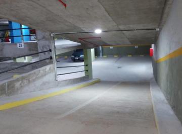 Garage · 15m² · 1 Cochera · Cocheras - Venta - Caballito Norte - Garage - Solo Cocheras