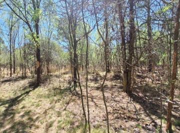 Terreno , Casa Grande · Terreno / Lote en Venta de 800 m² Ubicado en Casa Grande