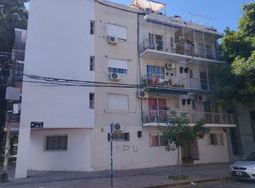 Departamento · 43m² · 3 Ambientes · Venta Depto. Dos Dorm. en Rosario