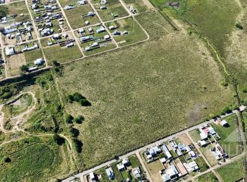 Campo · 91000m² · Campo en Venta - La Plata 605 E/ 16 y 18 - 9 Ha