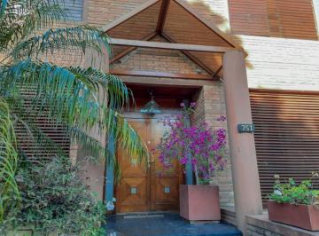 Casa · 505m² · 4 Ambientes · 3 Cocheras · Casas - Chalet - Vicente López - Medio, Gran Bs. As. Norte
