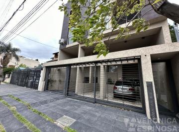 Departamento · 27m² · 1 Ambiente · Departamento de un Ambiente en Alquiler, Moron