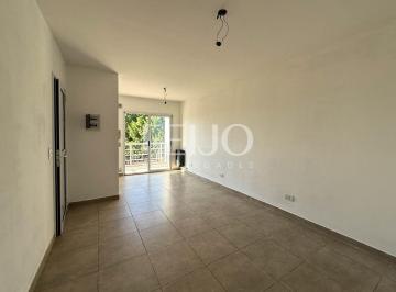 RFP-RFP-1416_2 · Departamento 2 Ambientes. | Presidente Peron Al 3600