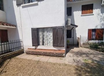 Foto · Con Appto Bancor Aprobado - Casa en Venta de 2 Dorm - Vicor