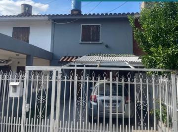 Foto · Casa en Venta de 2 Dorm - B Vicor