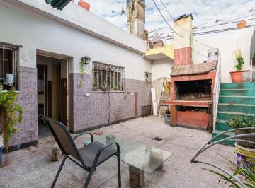 Casa · 175m² · 3 Ambientes · 1 Cochera · Casa en Venta Barrio Echesortu Esquina Ideal Constructora