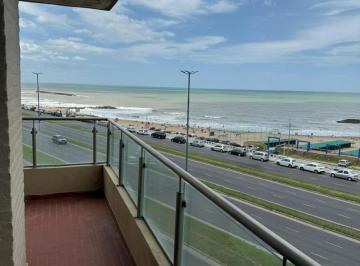 Departamento · 68m² · 3 Ambientes · 1 Cochera · Departamento en Felix U. Camet 381 4b