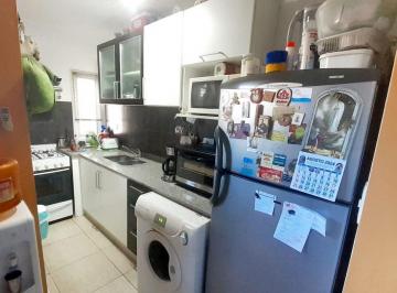 C21-050-990022_2 · Departamento 2 Ambientes. | Quintana Al 5000