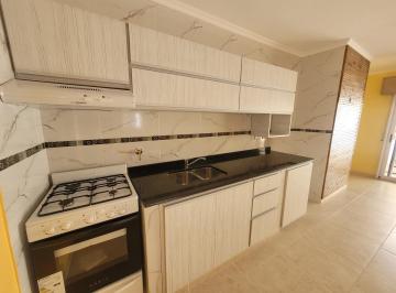 PH de 3 ambientes, Mar de Ajó · Hermoso PH en Venta Totalmente Individual
