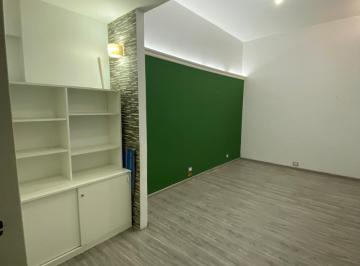 Oficina comercial de 1 ambiente, Lanús · Amplia Oficina en Estacion Lanus