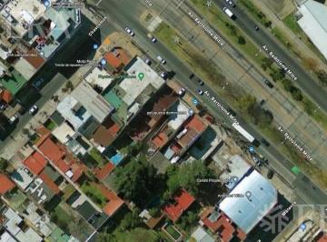Terreno · 441m² · Venta Terreno de 441 m² en Villa Domínico