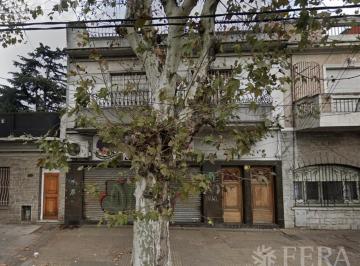 Terreno · 441m² · Venta Terreno de 441 m² en Villa Domínico