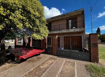 Foto · Venta de Casa Mas Depto Independiente en Barrio Inaudi!