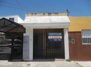 PH de 2 ambientes, La Matanza · PH Al Frente, Completamente Independiente. San Justo.