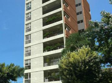 Garage · 13m² · Catamarca 3600 - Cochera en Venta - Rosario Echesortu
