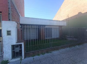 RCP-RCP-1520_2 · Casa en Venta Quilmes. Apta Crédito