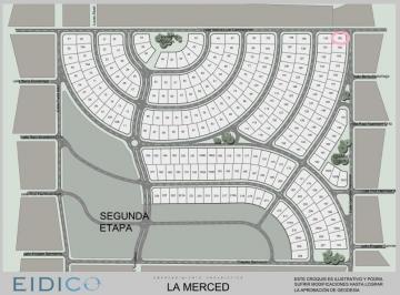 Terreno · 619m² · Terreno en Bahia Blanca