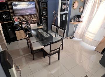Departamento de 4 ambientes, Córdoba · Nueva Cordoba 2 Dorm. + Balcón U$s 150.000