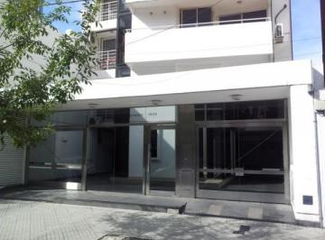 Oficina comercial · 42m² · 2 Ambientes · Venta Oficina Rosario Lourdes Categoría Tribunales Oroño
