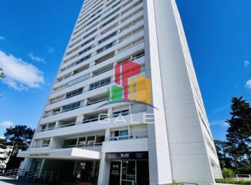 Foto1 · Apartamento en Punta del Este