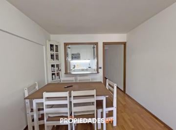 Foto1 · Venta de Monoambiente Aidy Grill