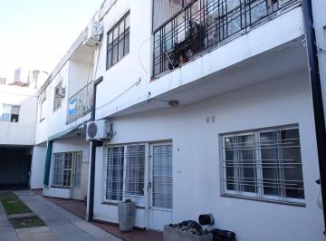PH · 63m² · 3 Ambientes · 1 Cochera · PH 3 Ambientes en Venta en Ituzaingo Sur