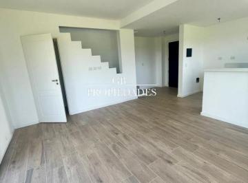 GBB-GBB-1318_2 · Venta de Departamento 3 Ambientes en Green Village, Pilar