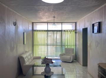 Departamento de 4 ambientes, Almirante Brown · Lindo Departamento 4 Ambientes. Manzana 27, Barrio Don Orione.