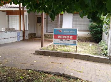 PH de 3 ambientes, Almirante Brown · Jose Marmol Casa PH Al Frente en Venta Nuevo Valor