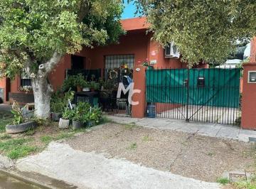 Casa · 104m² · 3 Ambientes · 2 Cocheras · Casa en Venta en Don Torcuato, Tigre, G. B. a. Zona Norte
