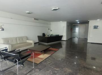 Oficina comercial · 40m² · 3 Ambientes · Oficina en Venta Cañitas Office en Calle Ayacucho 341