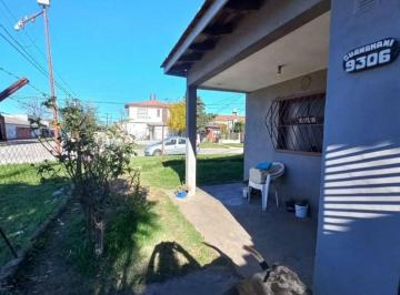Casa de 3 ambientes, Mar del Plata · Casa 3 Ambientes Apto Credito Mar del Plata