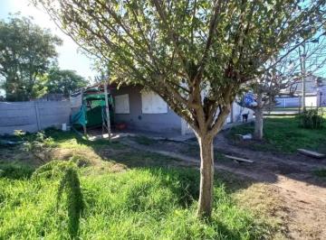Casa de 3 ambientes, Mar del Plata · Casa 3 Ambientes Apto Credito Mar del Plata