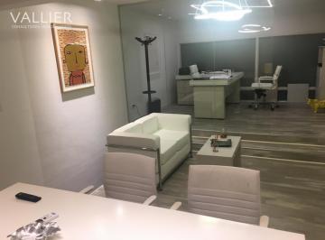 Oficina comercial · 76m² · 1 Cochera · Oficina en Venta en Pilar, G. B. a. Zona Norte, Argentina